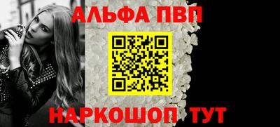 мдпв Владимир