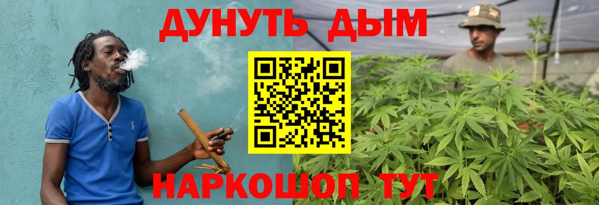 Канабис SATIVA & INDICA Минусинск